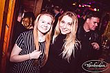 Party 13.01.2017