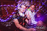 Party 13.01.2017