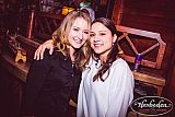 Party 13.01.2017