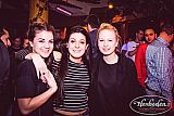 Party 13.01.2017