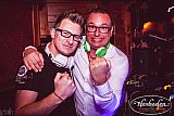 Party 13.01.2017