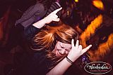 Party 13.01.2017
