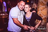 Party 13.01.2017
