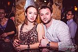 Party 13.01.2017