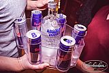 Party 13.01.2017