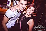 Party 13.01.2017