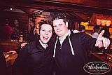 Party 13.01.2017