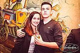 Party 13.01.2017