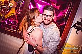 Party 13.01.2017