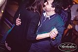 Party 13.01.2017