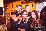 Party 13.01.2017