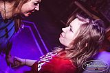 Party 13.01.2017
