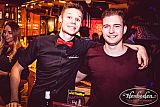 Party 13.01.2017