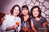 Party 13.01.2017