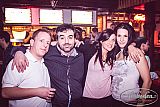 Party 13.01.2017
