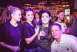 Party 13.01.2017