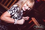 Party 13.01.2017