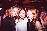 Party 13.01.2017