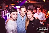 Party 13.01.2017