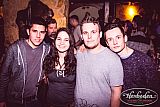 Party 13.01.2017