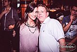 Party 13.01.2017