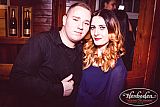 Party 13.01.2017