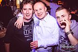 Party 13.01.2017