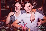 Party 13.01.2017