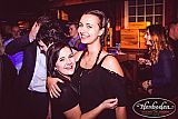 Party 13.01.2017