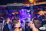 Party 13.01.2018