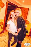 Party 13.01.2018