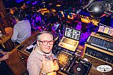 Party 13.01.2018