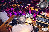 Party 13.01.2018