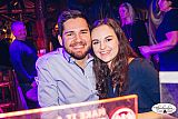 Party 13.01.2018