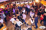 Party 13.01.2018