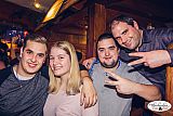 Party 13.01.2018