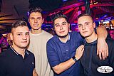 Party 13.01.2018