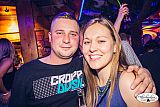 Party 13.01.2018