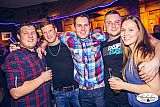 Party 13.01.2018