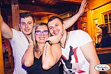 Party 13.01.2018