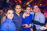 Party 13.01.2018