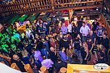 Party 13.01.2018