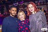 Party 13.01.2018