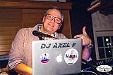 Party 13.01.2018