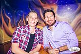 Party 13.01.2018