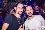 Party 13.01.2018