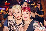 Party 13.01.2018