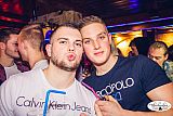 Party 13.01.2018