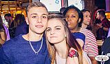 Party 13.01.2018