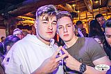Party 13.01.2018